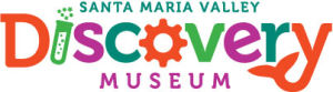 Santa Maria Valley Discovery Museum